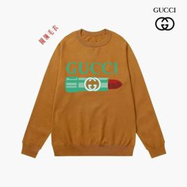 Picture of Gucci Sweaters _SKUGucciM-3XL11Ln2423498